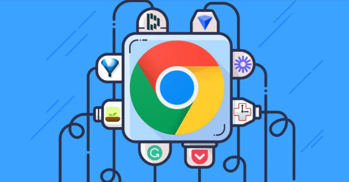 Chrome浏览器插件数据访问权限说明与限制条件1