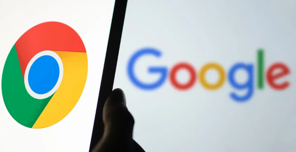 Google Chrome浏览器下载及浏览器数据备份方法介绍1