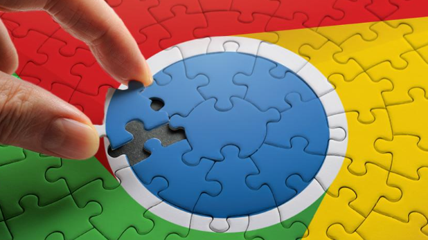 Google浏览器下载及插件搜索方法详解1