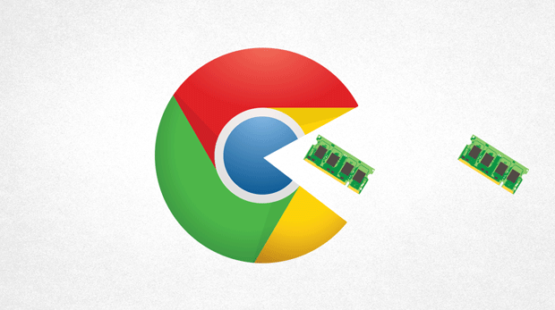 Google Chrome下载安装失败后自动重试设置1