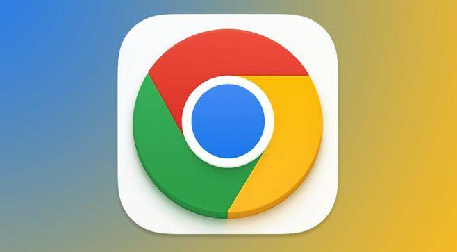 Google浏览器下载失败时升级建议1