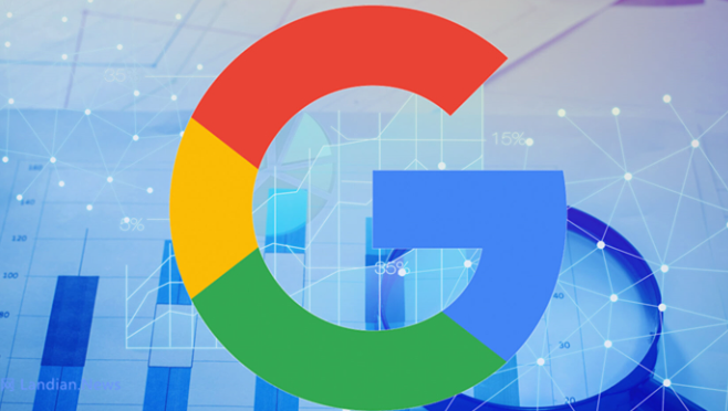 Chrome浏览器下载完成后浏览器字体设置方法1