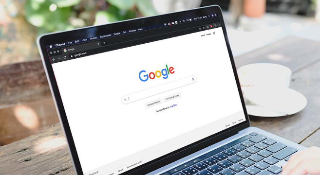 Google Chrome浏览器下载及浏览器安全漏洞防护1