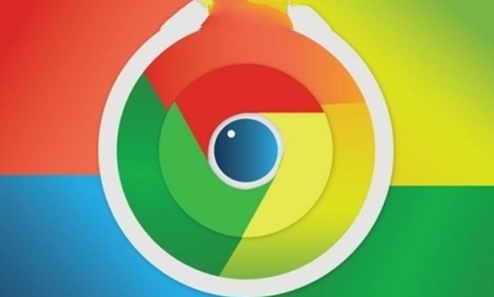 Chrome浏览器插件影响网页字体加载的应对方法1
