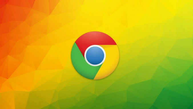 Chrome浏览器下载失败提示403错误该如何修复1
