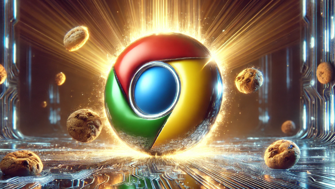 Google Chrome浏览器标签页预加载功能介绍1
