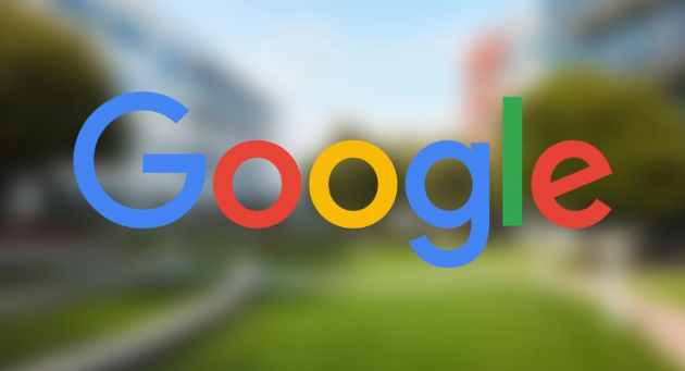 Google Chrome下载插件版本冲突如何处理1