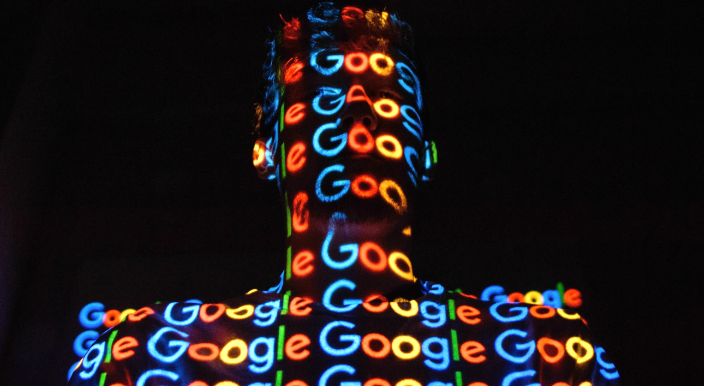 Chrome浏览器下载时防火墙阻止怎么放行1