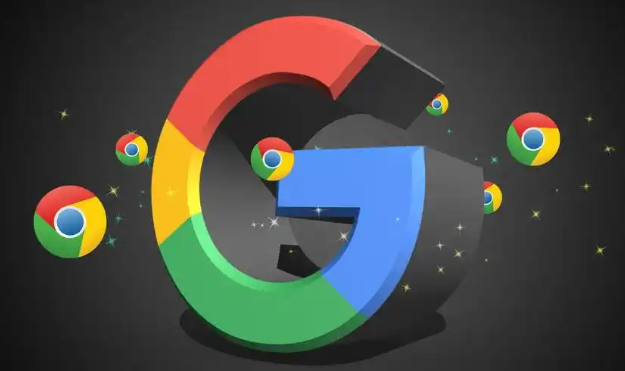 Google Chrome插件视频录制画面质量提升技巧1