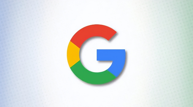 Google Chrome插件自动停用如何解决1