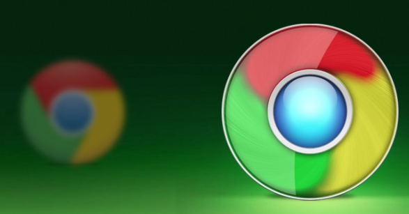 Chrome浏览器标签页冻结功能使用详解1