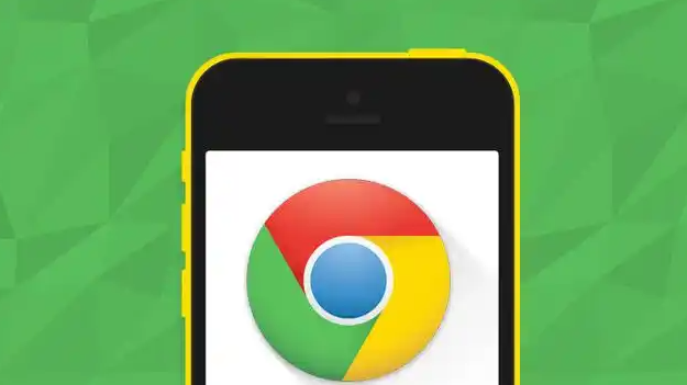 Chrome浏览器下载插件签名无效的解决方案1