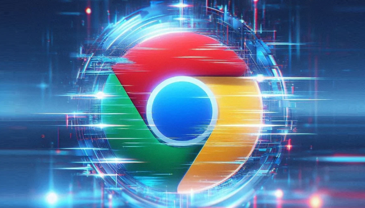 Google Chrome浏览器下载文件夹设置攻略1