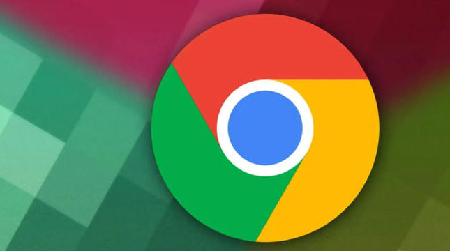 Google Chrome浏览器下载任务自动恢复设置1