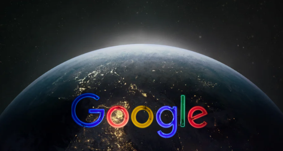 Google浏览器多账户管理技巧分享1