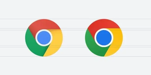 Google Chrome浏览器书签同步功能优化1