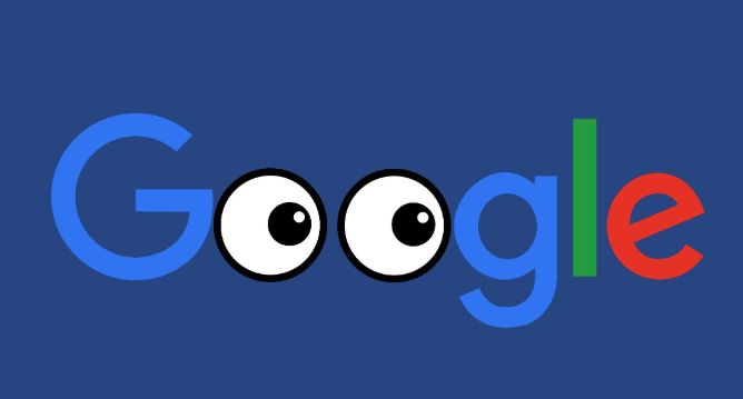 Chrome浏览器下载安装包解压失败