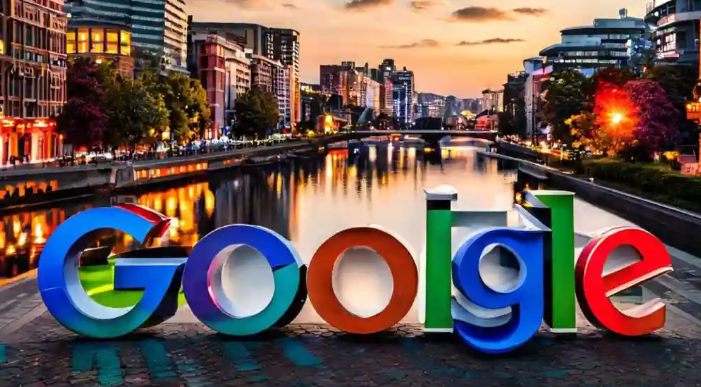 google Chrome插件与用户权限是否关联