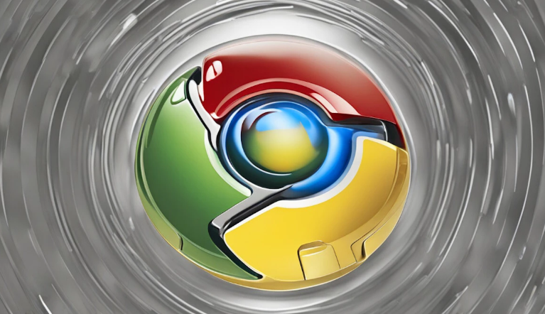 Google浏览器下载记录能否设为自动清除模式1