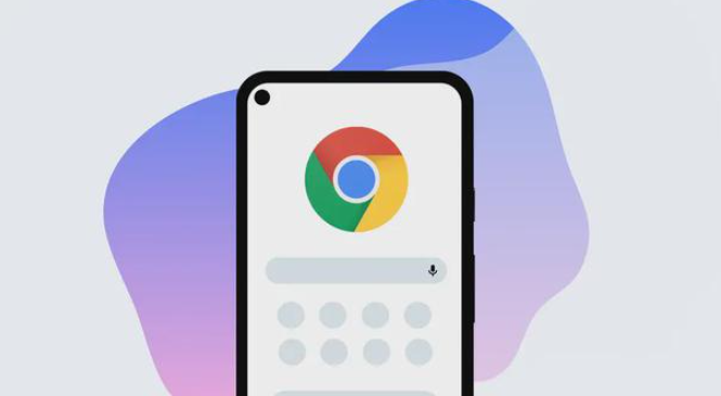 Chrome浏览器标签页预览功能解析1