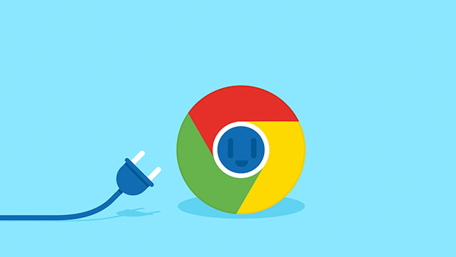 Google浏览器下载及浏览器插件管理教程1