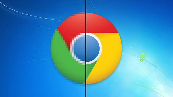 Google浏览器下载失败提示无权限怎么办1