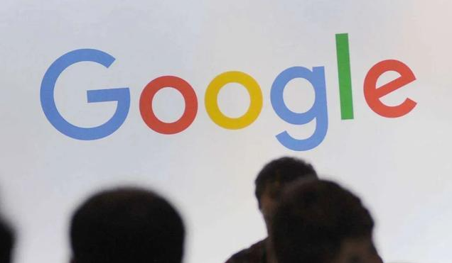 google浏览器标签页分组功能教程
