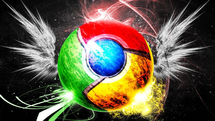 Chrome浏览器怎么下载兼容新macOS系统的版本1