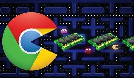 Chrome浏览器怎么下载后自动配置语言1