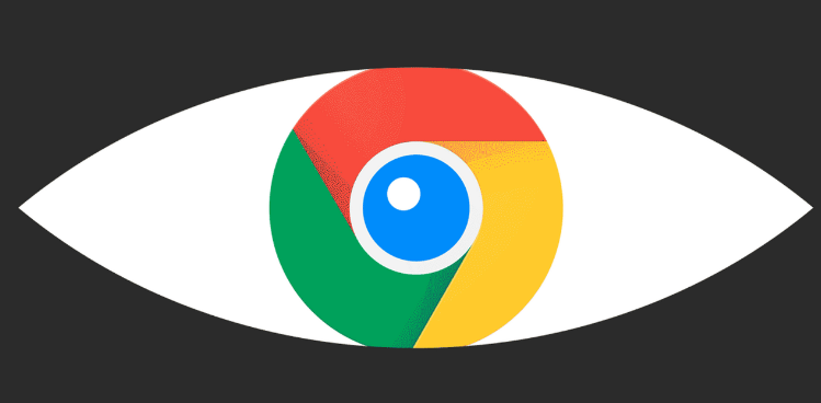 google浏览器网页深色模式拓展教程1