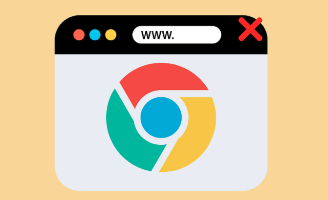 Chrome浏览器多标签页操作有哪些新技巧1