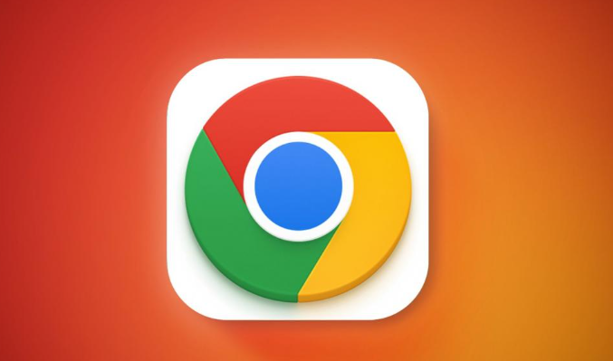 Google Chrome插件是否可以限制浏览时间