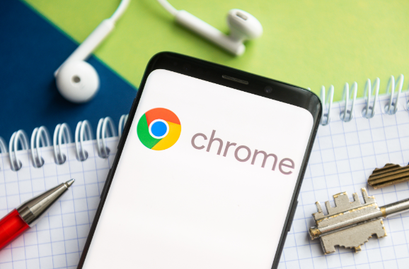 Chrome浏览器如何实现无痕安装