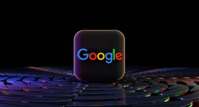 google Chrome插件是否支持标签页静音策略