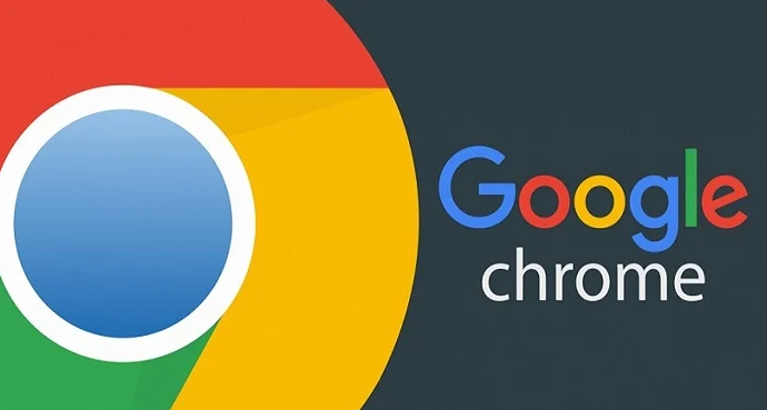 google浏览器插件如何优化视频播放性能