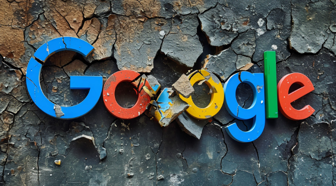 Google Chrome插件开发最新趋势分享