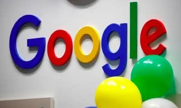 google Chrome浏览器下载文件批量管理及归类技巧