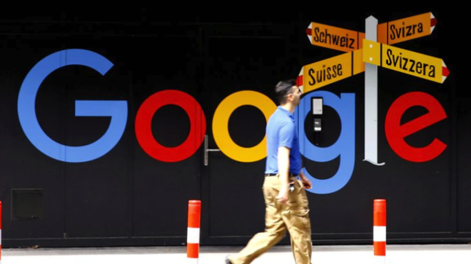 Google浏览器失败日志查看和问题解决