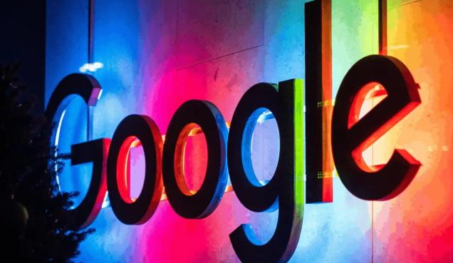 Chrome浏览器下载安装包安装异常处理技巧