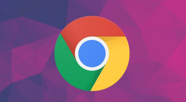 如何通过企业组策略实现Chrome浏览器批量安装