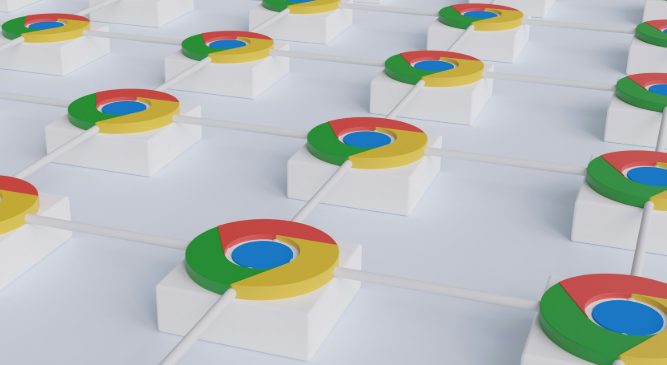 Google浏览器插件安装使用指南
