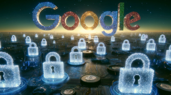 google浏览器插件冲突导致卡顿问题解决步骤解析
