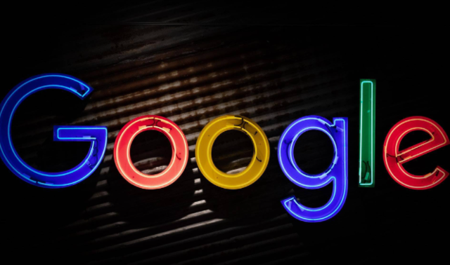 Google浏览器网页显示不全怎么调整样式