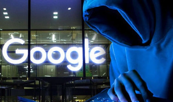 Google浏览器下载安装时网络断开自动重连配置教程
