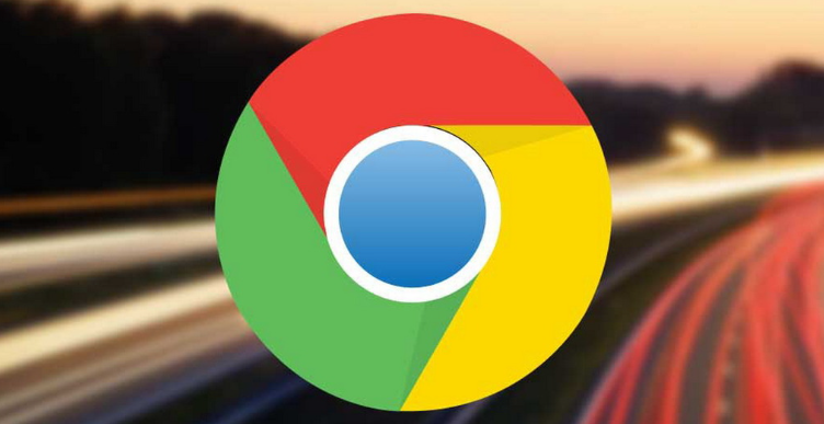 Chrome浏览器下载及密码自动保存设置