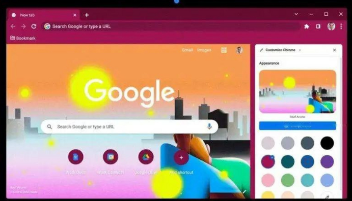 google浏览器官方下载版本如何选择