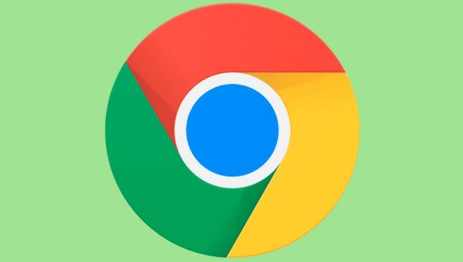 最新google Chrome浏览器网页性能监控与优化方法