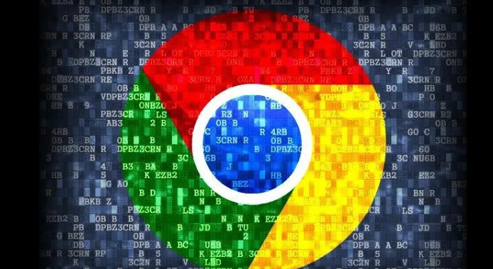 Chrome浏览器多账户登录切换操作及安全设置技巧
