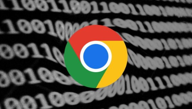 google Chrome浏览器跨平台同步安装操作指南