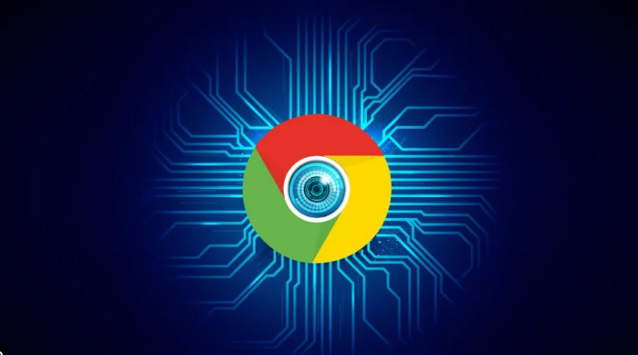 Chrome浏览器多账户切换与数据隔离操作实战教程